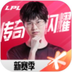 夢想城鎮怎么獲取綠鈔 夢想城鎮綠鈔獲取教程